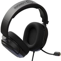 Наушники Lorgar Kaya 360 - Превью изображения №8 — Интернет-магазин Time-Shop