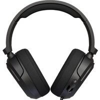 Наушники Lorgar Kaya 360 - Превью изображения №2 — Интернет-магазин Time-Shop