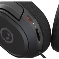 Наушники Lorgar Kaya 360 - Превью изображения №6 — Интернет-магазин Time-Shop