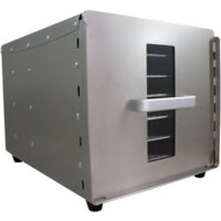 Сушилки для овощей и фруктов