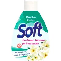 Soft White Musk 250 мл
