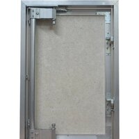 Люк РусВент Секрет 3.0 (400x300) - Превью изображения №2 — Интернет-магазин Time-Shop