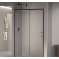 Душевая дверь RGW PA-017-B 350801718-14 - Превью изображения №2 — Интернет-магазин Time-Shop