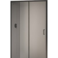 RGW PA-017-B 350801718-14