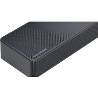 Саундбар LG SC9S - Превью изображения №7 — Интернет-магазин Time-Shop