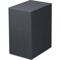 Саундбар LG SC9S - Превью изображения №4 — Интернет-магазин Time-Shop