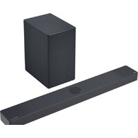 Саундбар LG SC9S - Превью изображения №5 — Интернет-магазин Time-Shop