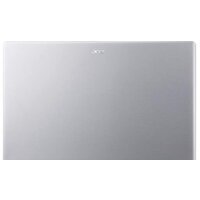 Ноутбук Acer Swift Go SFG14-41-R7EG NX.KG3CD.002 - Превью изображения №4 — Интернет-магазин Time-Shop
