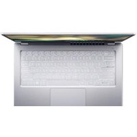 Ноутбук Acer Swift Go SFG14-41-R7EG NX.KG3CD.002 - Превью изображения №3 — Интернет-магазин Time-Shop
