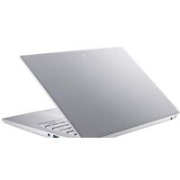 Ноутбук Acer Swift Go SFG14-41-R7EG NX.KG3CD.002 - Превью изображения №2 — Интернет-магазин Time-Shop