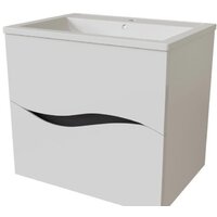 Mixline Тумба под умывальник Лайф 60 553031