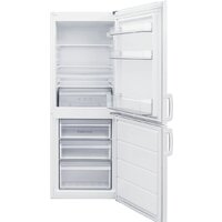 Холодильник Amica FK2415.3U(E) - Превью изображения №2 — Интернет-магазин Time-Shop