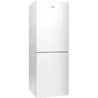 Холодильник Amica FK2415.3U(E) - Превью изображения №4 — Интернет-магазин Time-Shop