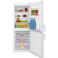 Холодильник Amica FK2415.3U(E) - Превью изображения №3 — Интернет-магазин Time-Shop