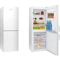 Холодильник Amica FK2415.3U(E) - Превью изображения №6 — Интернет-магазин Time-Shop