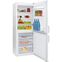 Холодильник Amica FK2415.3U(E) - Превью изображения №5 — Интернет-магазин Time-Shop