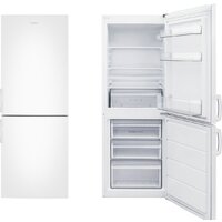 Холодильник Amica FK2415.3U(E) - Превью изображения №9 — Интернет-магазин Time-Shop