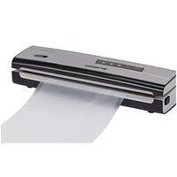 Вакуумный упаковщик Polaris PVS 1303 - Превью изображения №3 — Интернет-магазин Time-Shop