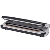 Вакуумный упаковщик Polaris PVS 1303 - Превью изображения №2 — Интернет-магазин Time-Shop