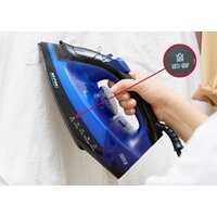 Утюг MPM MZE-25 - Превью изображения №6 — Интернет-магазин Time-Shop