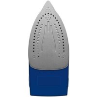 Утюг MPM MZE-25 - Превью изображения №9 — Интернет-магазин Time-Shop