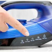 Утюг MPM MZE-25 - Превью изображения №7 — Интернет-магазин Time-Shop