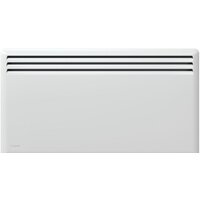 NOBO Viking NFK4S 10