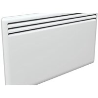 Конвектор NOBO Viking NFK4S 10 - Превью изображения №2 — Интернет-магазин Time-Shop