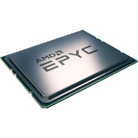 Процессор AMD EPYC 7272 - Превью изображения №3 — Интернет-магазин Time-Shop
