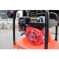 Виброплита Impulse VP120L - Превью изображения №2 — Интернет-магазин Time-Shop