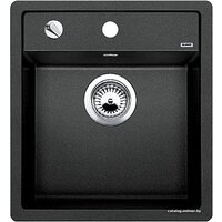 Blanco Dalago 5 (антрацит) [518521]