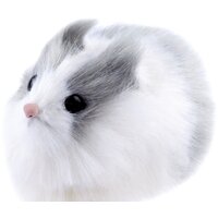 Осевой вентилятор Soler&Palau Silent-100 CZ Ecowatt 5210610000 - Превью изображения №6 — Интернет-магазин Time-Shop