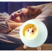 Осевой вентилятор Soler&Palau Silent-100 CZ Ecowatt 5210610000 - Превью изображения №14 — Интернет-магазин Time-Shop