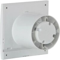 Осевой вентилятор Soler&Palau Silent-100 CZ Ecowatt 5210610000 - Превью изображения №4 — Интернет-магазин Time-Shop