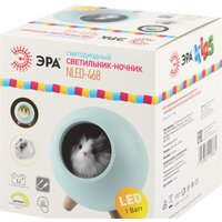 Осевой вентилятор Soler&Palau Silent-100 CZ Ecowatt 5210610000 - Превью изображения №15 — Интернет-магазин Time-Shop