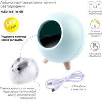 Осевой вентилятор Soler&Palau Silent-100 CZ Ecowatt 5210610000 - Превью изображения №11 — Интернет-магазин Time-Shop