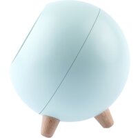 Осевой вентилятор Soler&Palau Silent-100 CZ Ecowatt 5210610000 - Превью изображения №7 — Интернет-магазин Time-Shop