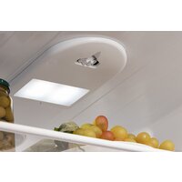 Холодильник Nord (Nordfrost) NRB 122 E - Превью изображения №5 — Интернет-магазин Time-Shop