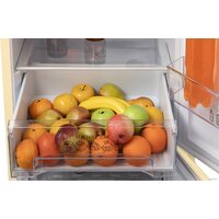 Холодильник Nord (Nordfrost) NRB 122 E - Превью изображения №10 — Интернет-магазин Time-Shop