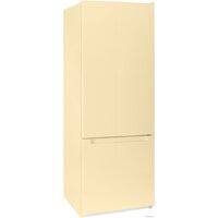 Nord (Nordfrost) NRB 122 E