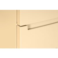 Холодильник Nord (Nordfrost) NRB 122 E - Превью изображения №3 — Интернет-магазин Time-Shop