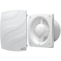 Осевой вентилятор ERA D120 Wave 120C ET - Превью изображения №4 — Интернет-магазин Time-Shop