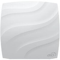 Осевой вентилятор ERA D120 Wave 120C ET - Превью изображения №2 — Интернет-магазин Time-Shop