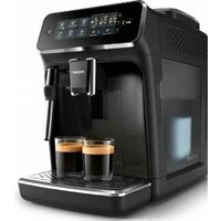 Кофемашина Philips EP3321/40 - Превью изображения №2 — Интернет-магазин Time-Shop