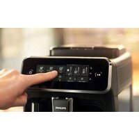 Кофемашина Philips EP3321/40 - Превью изображения №5 — Интернет-магазин Time-Shop