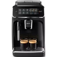 Кофемашина Philips EP3321/40 - Превью изображения №3 — Интернет-магазин Time-Shop