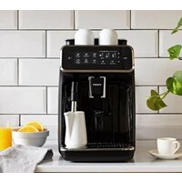 Кофемашина Philips EP3321/40 - Превью изображения №6 — Интернет-магазин Time-Shop