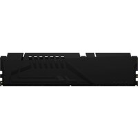 Оперативная память Kingston FURY Beast 2x32ГБ DDR5 5600МГц KF556C36BBE2K2-64 - Превью изображения №5 — Интернет-магазин Time-Shop