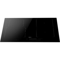 Варочная панель Amica PI6541PHTSUN 3.0 Studio - Превью изображения №2 — Интернет-магазин Time-Shop