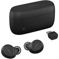 Jabra Evolve2 Buds UC USB-C